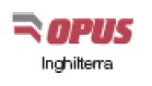 OPUS